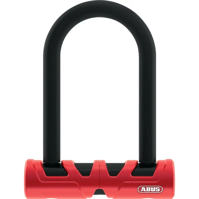 Antifurto u Abus Ultimate 420/150HB140+USH +10/120