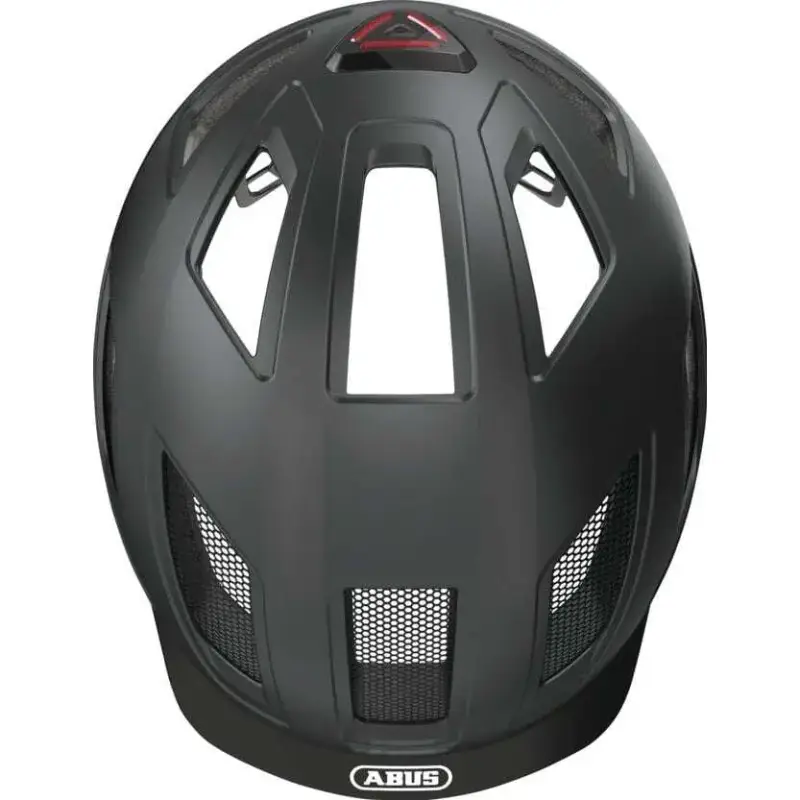 Casco da bici Abus Hyban 2 0 Mips