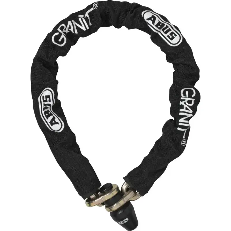 Catena antifurto Abus 1480/14KS 120