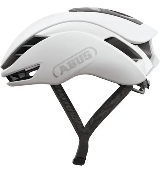 Gamechanger 2 0 - casco bici da corsa White