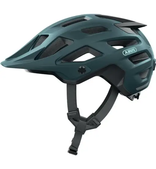 Moventor 2 0 - casco MTB Green