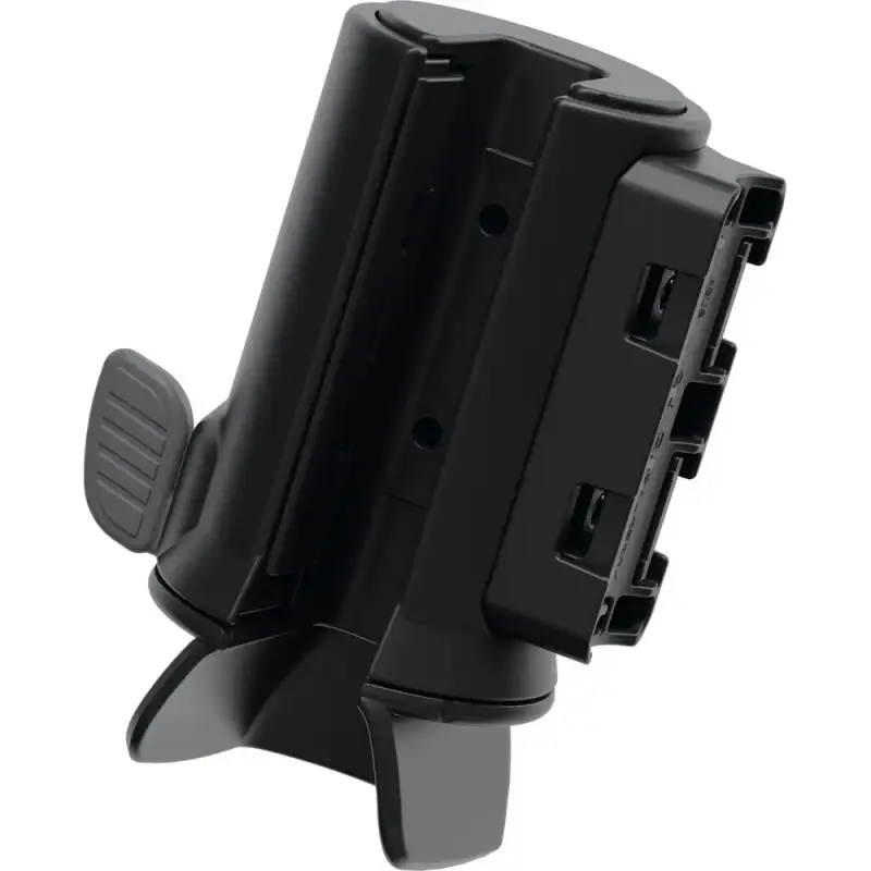 Staffa antifurto Abus SHB