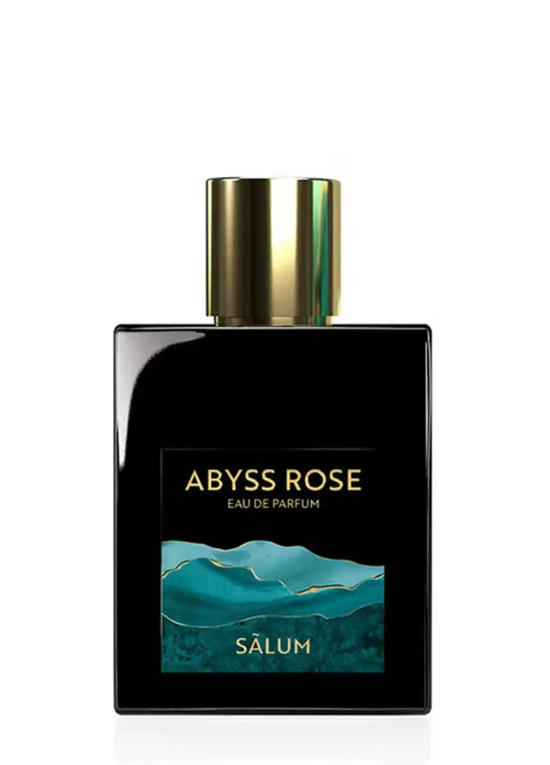 Abyss Rose (EDP 100)