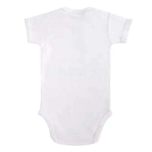 AC Milan Body Bianco 2534351 miniatura 2