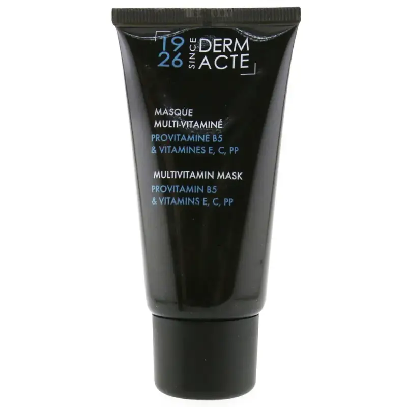 Derm Acte 50 ml