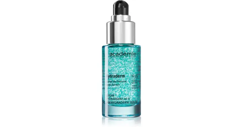 Hydraderm 30 ml
