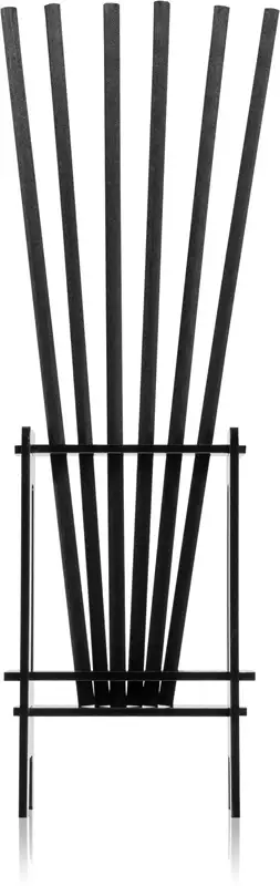 Mandarin and Basil bastoncini profumati 6 pz