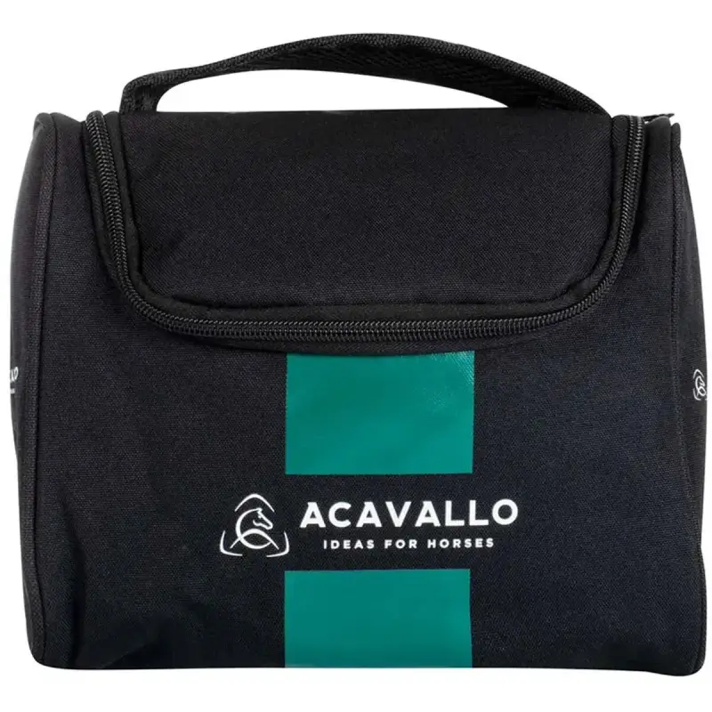 Kit di manutenzione Acavallo