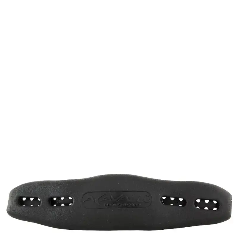 Protezione per la testiera del cavallo Acavallo