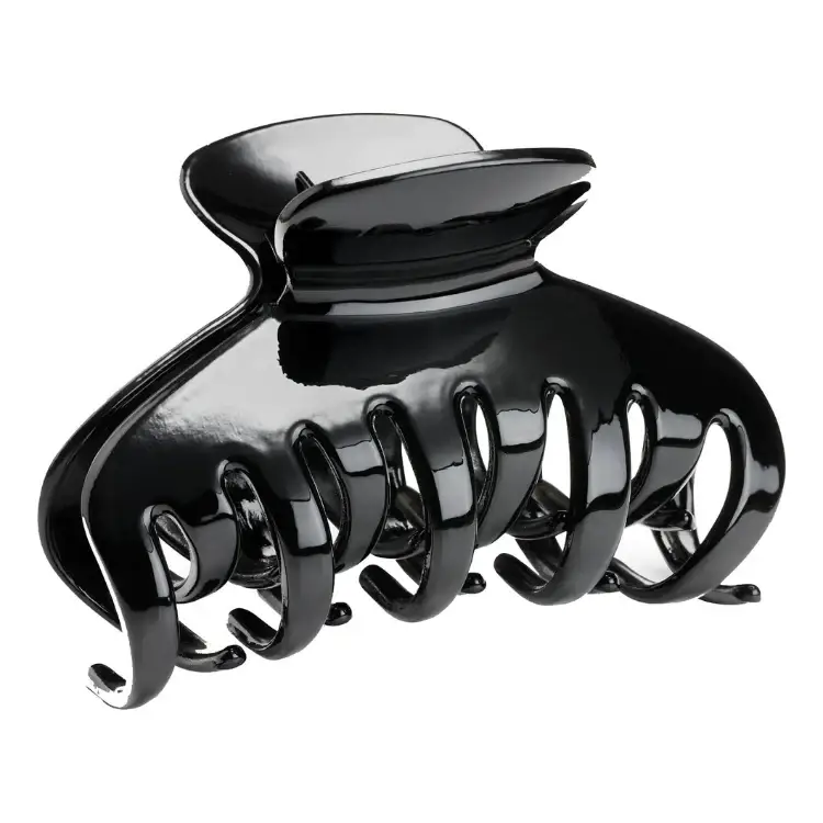 h. & krull c. spa Pinza Dahlia Grande Nera Acca Kappa