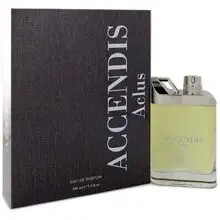 Aclus EDP - 100 ml