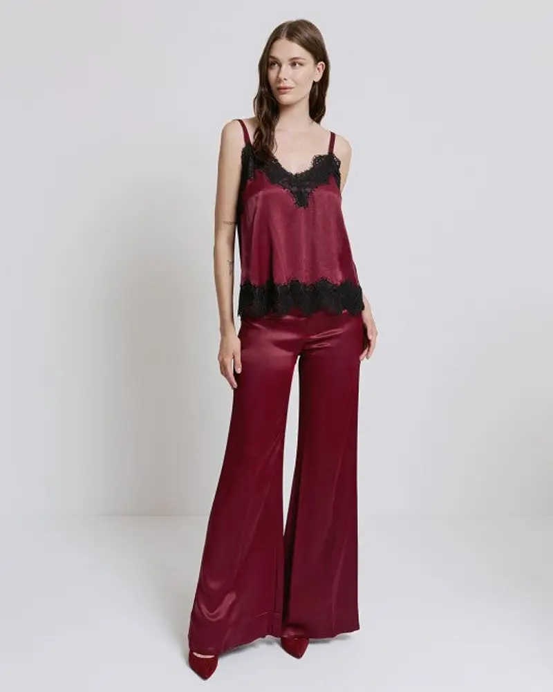 Access Top Bordeaux 2312344