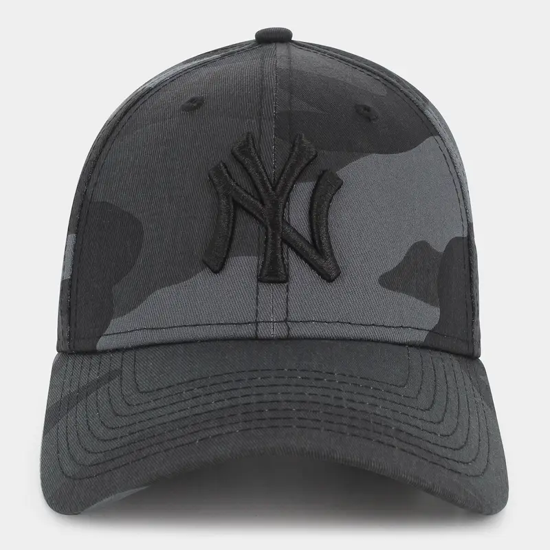 Accessori New Era da Uomo, fantasia