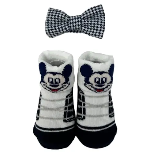 CARTOON Papillon Neonato Multicolore 2751411