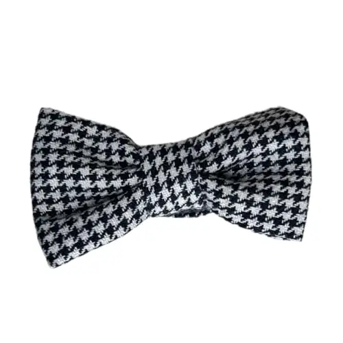 CARTOON Papillon Neonato Blu 2751411 miniatura 2