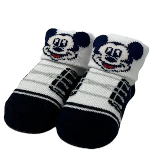 CARTOON Papillon Neonato Blu 2751411 miniatura 3