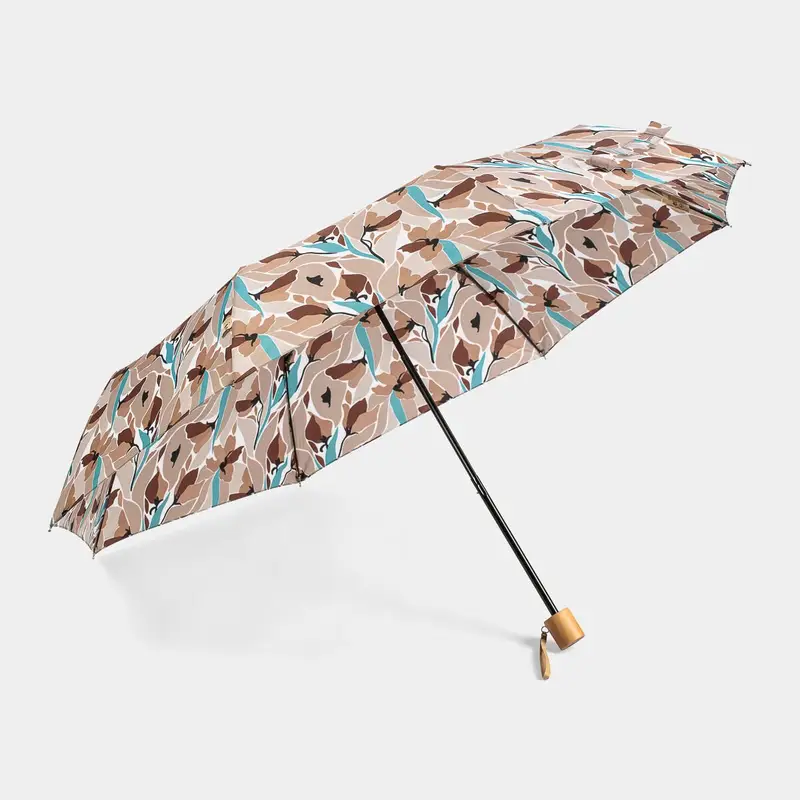 Accessori Perletti da Donna, fantasia