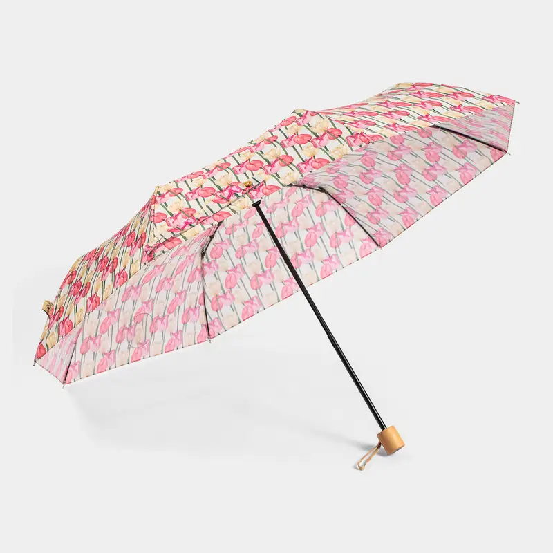 Accessori Perletti da Donna, fantasia