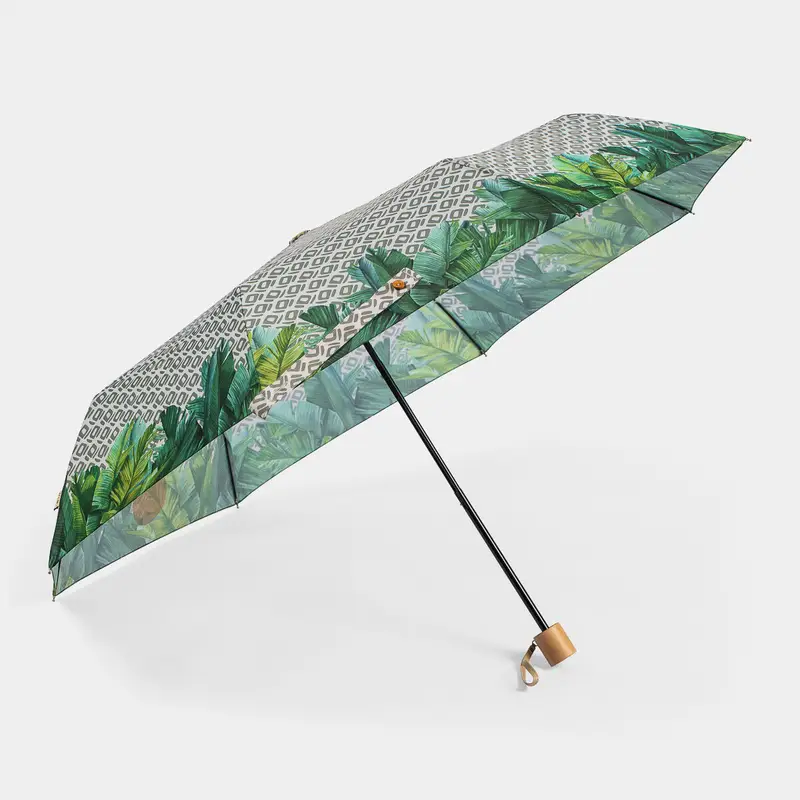 Accessori Perletti da Donna, multicolor