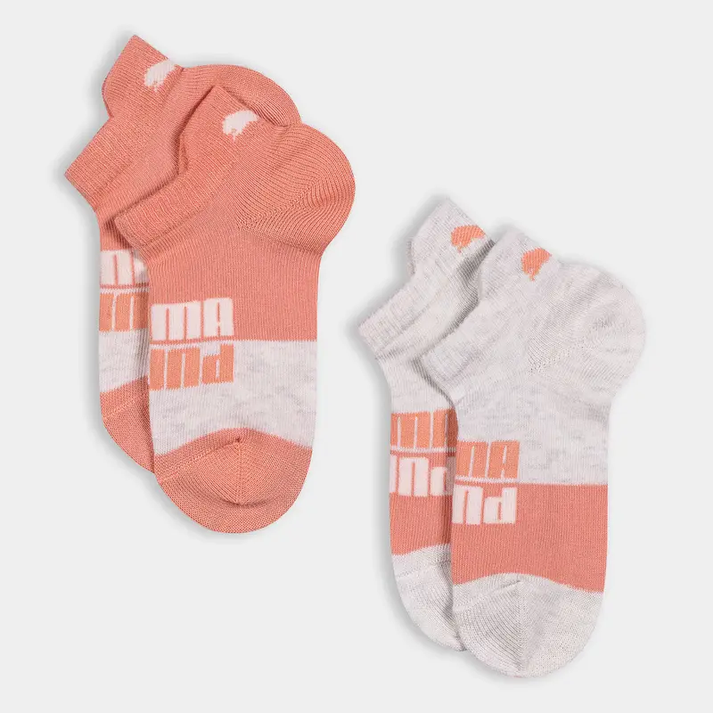 Accessori Puma da Bambino, pastello