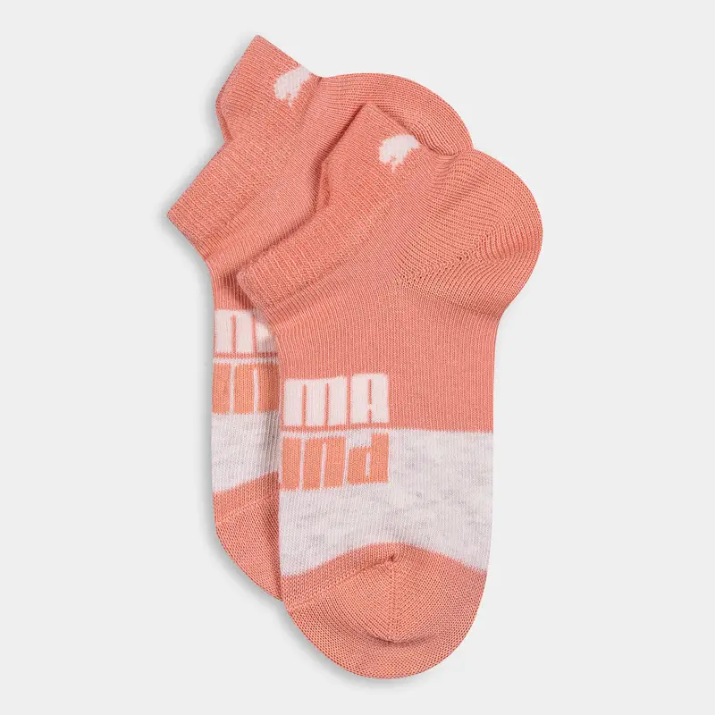 Accessori Puma da Bambino, pastello miniatura 2