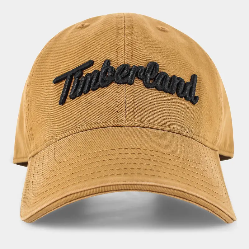 Accessori Timberland da Uomo, arancio