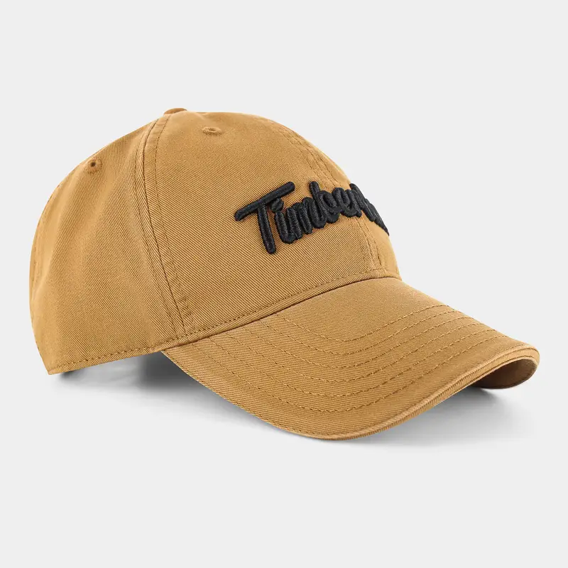 Accessori Timberland da Uomo, arancio miniatura 2