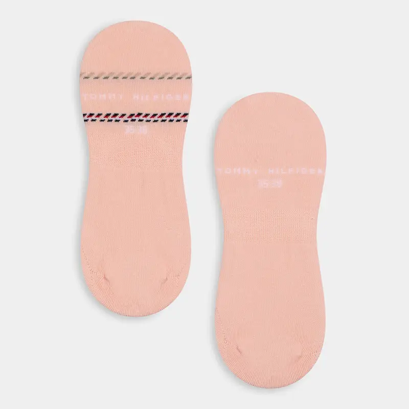 Accessori Tommy Hilfiger da Donna, arancio miniatura 2