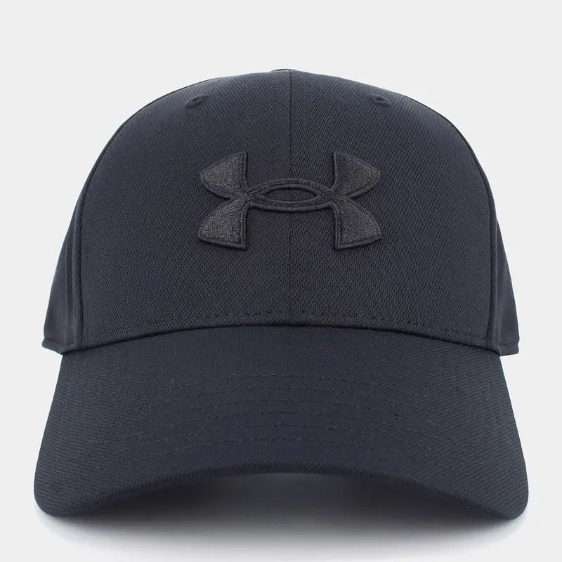 Accessori Under Armour da Uomo, nero