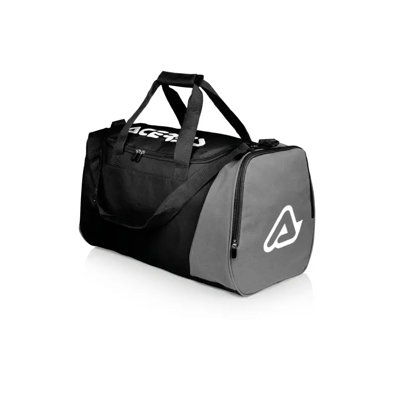 Borsa da sport M Acerbis Alhema