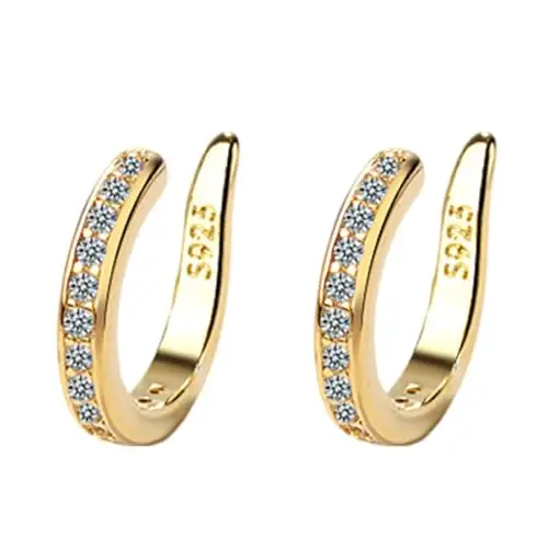 Achimlt Correttore Donna Multicolore 2760614