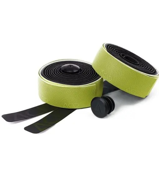 CC 3,5 CMPT - nastro manubrio Black