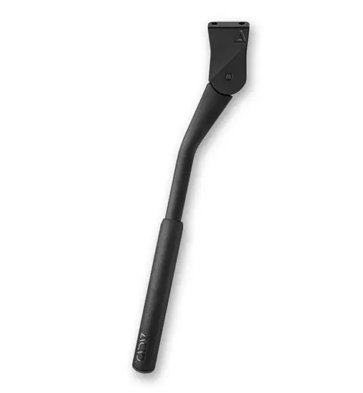 FM Pure - cavalletto Black