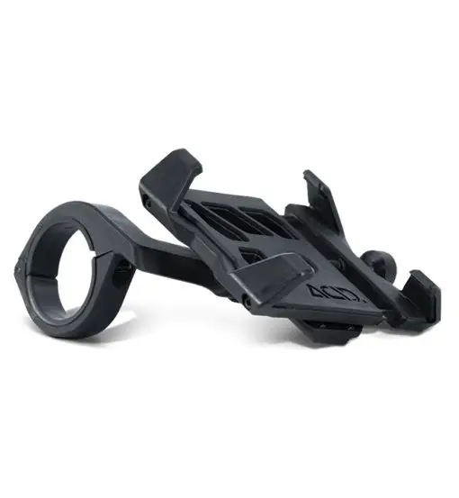 ACID HPP - supporto cellulare Black