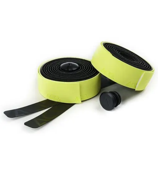 RC 2,5 CMPT - nastro manubrio Black