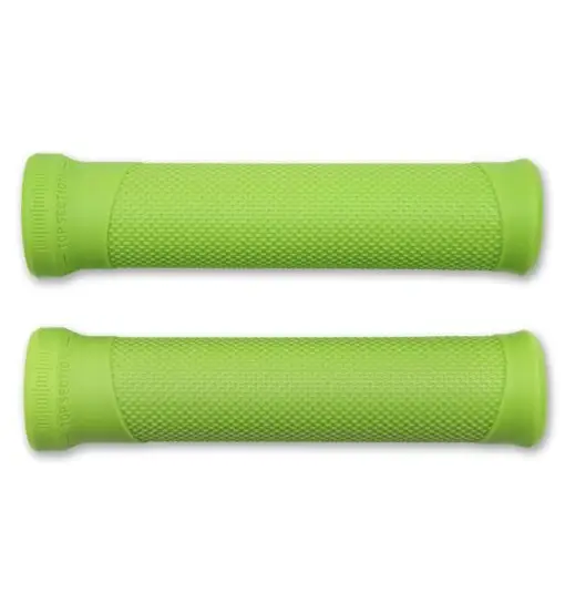 React - manopole Green