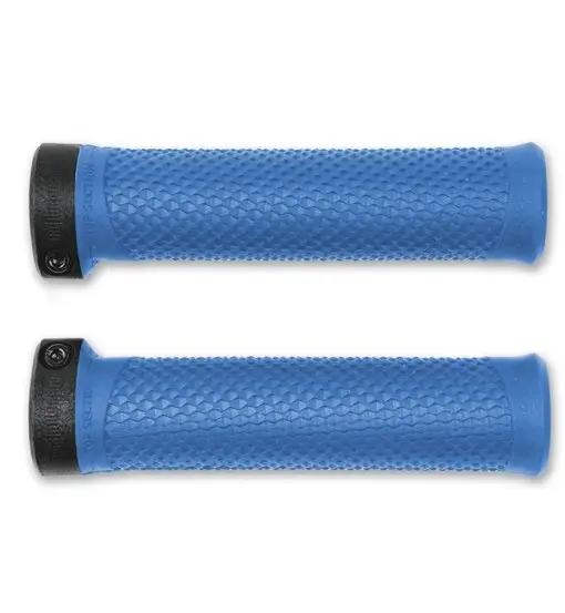 React Pro - manopole Blue