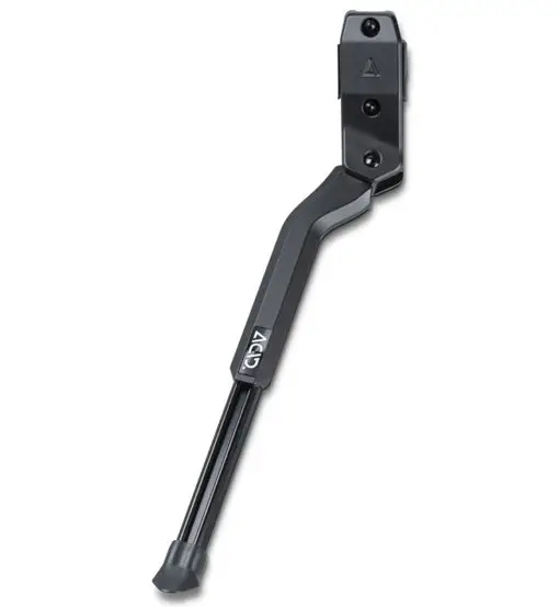 Universal - cavalletto Black