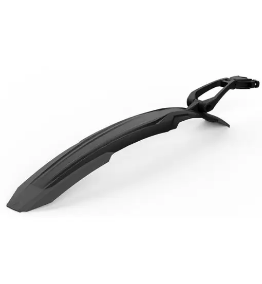 Vane Pure 29" - parafango posteriore Black