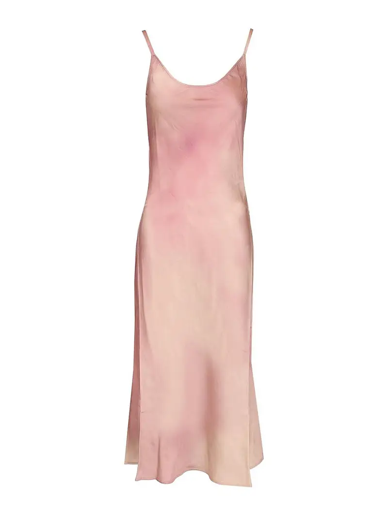 ACNE STUDIOS Slip Rosa 3355055