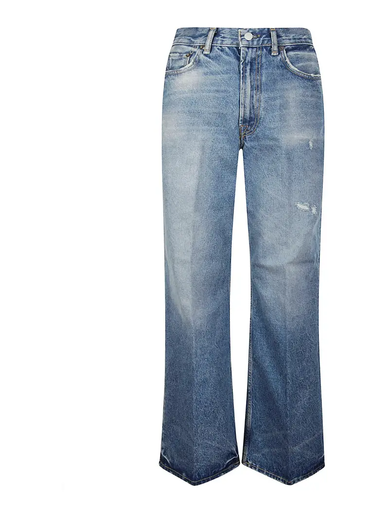 ACNE STUDIOS Jeans 4230646