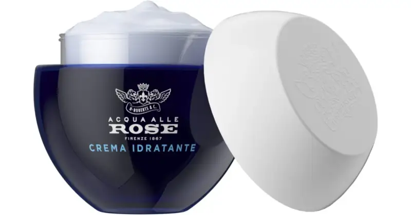 Purificante Siero Idratante Illuminante 50 Ml