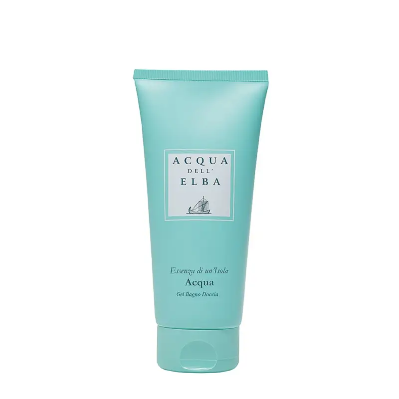 Acqua Gel Doccia