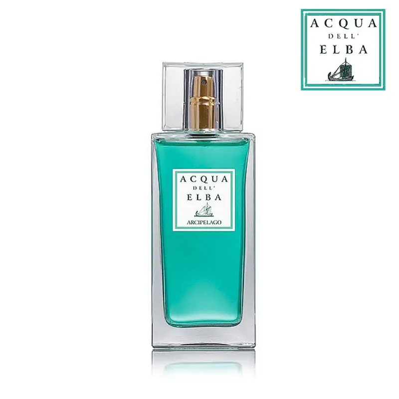 arcipelago donna edt 50 ml