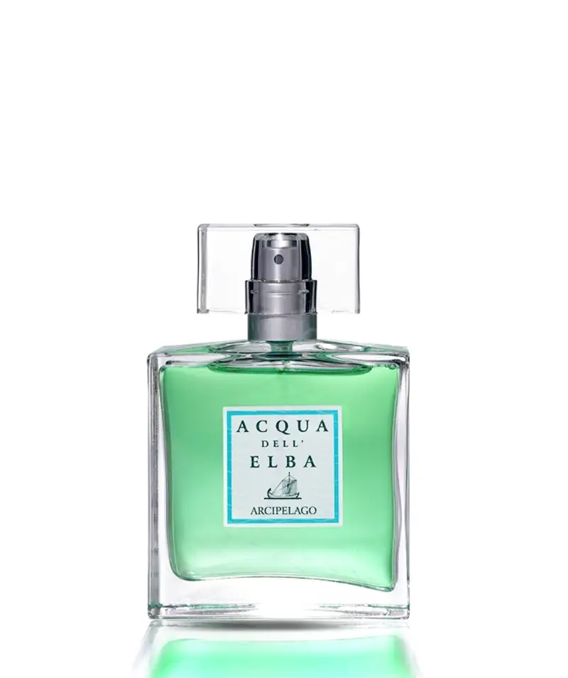 Acqua dell'Elba - Arcipelago UOMO EDP 50 ml