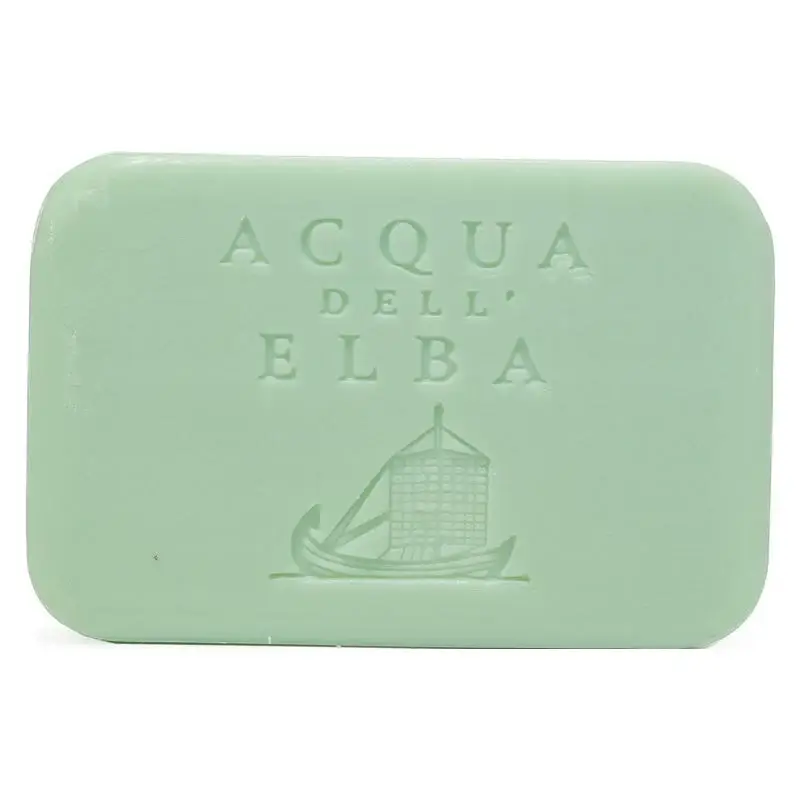 Arcipelago Uomo Sapone Idratante 150 G