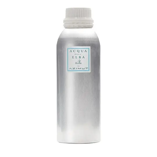 Acqua dell'Elba Azimut Diffusore 1000 ml Ricarica