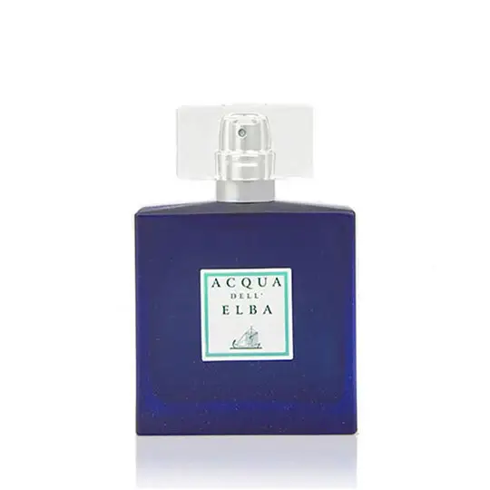 Blu Eau de Toilette 100 ml