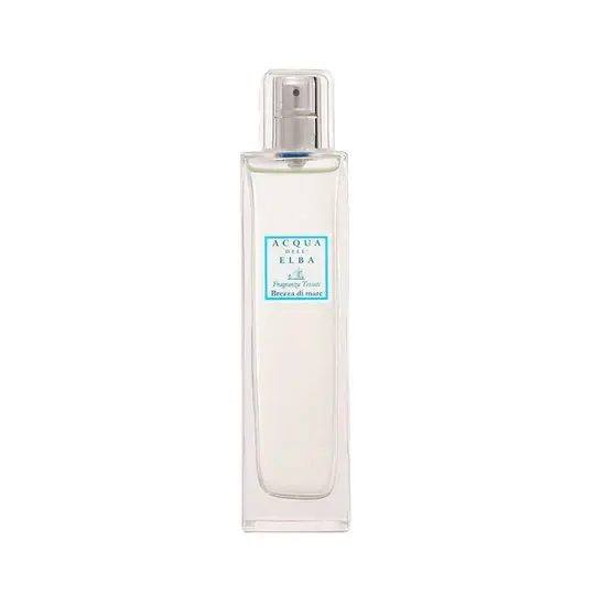 Acqua dell'Elba Brezza Di Mare Spray Tessuti 100ml
