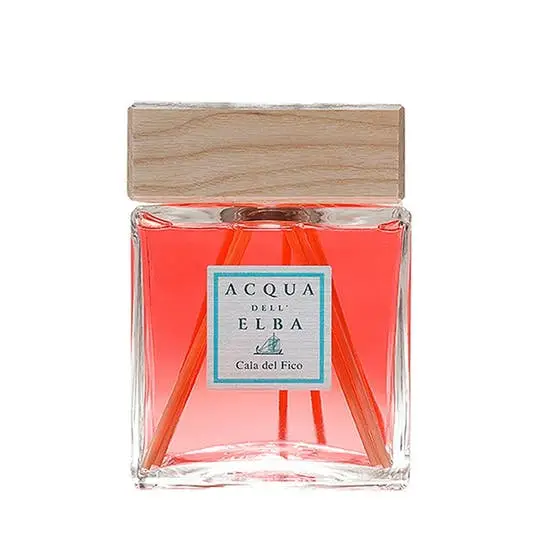 Cala del Fico Diffusore 500 ml